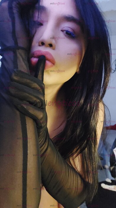 FOTOS DE DURAZNITO LA GARGANTA PREMIUM DE LA ISLA