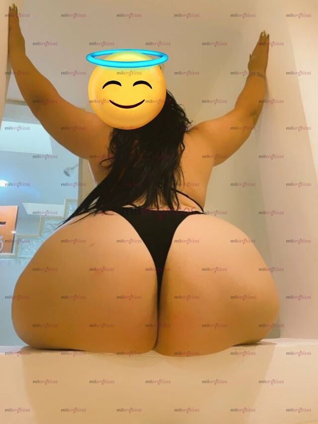 FOTOS DE CULONA CURVY DISPONIBLE VEN TE DARE RICOS SENTONES