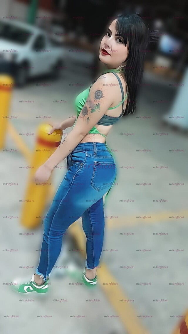 FOTOS DE SONIA LISTA PARA TU DELEITE MI CUERPO HABLA PÒR SI SOLO TETONA Y CALIENTITA LLAM