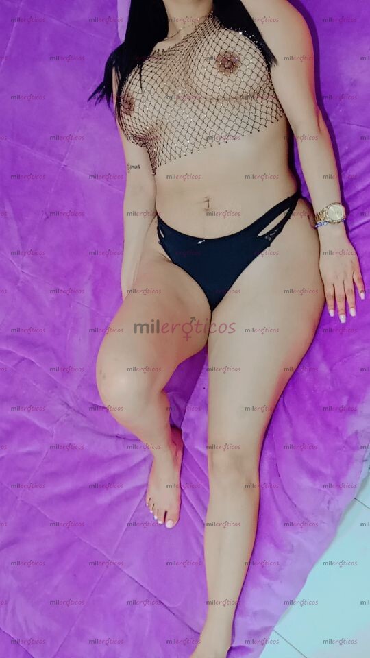 FOTOS DE HOLA SOY SARA UNA CHICA NALGONA ARDIENTE NUEVA EN EL SECTOR TENGO OFERTAS