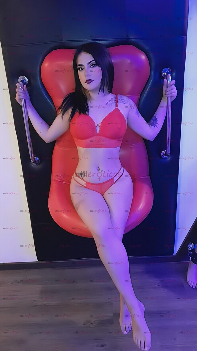 FOTOS DE HOLA MI AMOR, SOY SALOME HERMOSA Y ARDIENTE, COMPLACIENTE Y MUY LINDA.