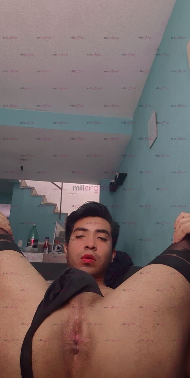 FOTOS DE PASIVO LIMPIO CALIENTE Y MUY MORBOSO LISTO PARA QUE ME USES SOLO $500
