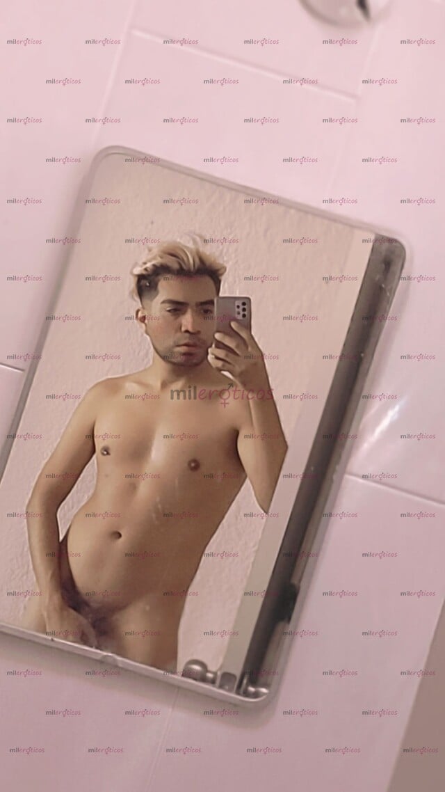 FOTOS DE PASIVO LIMPIO CALIENTE Y MUY MORBOSO LISTO PARA QUE ME USES SOLO $500