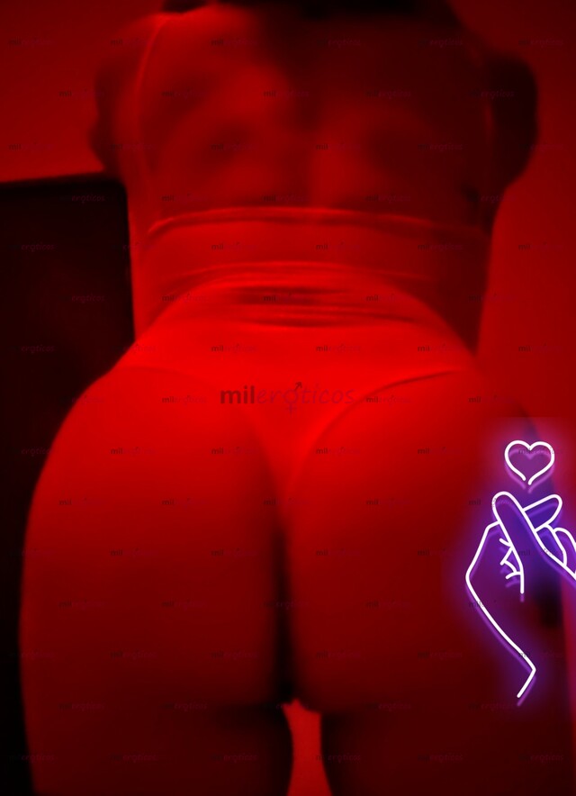 FOTOS DE SOY MADURA CACHONDA BUEN TRATO DISCRETA Y COMPLACIENTE