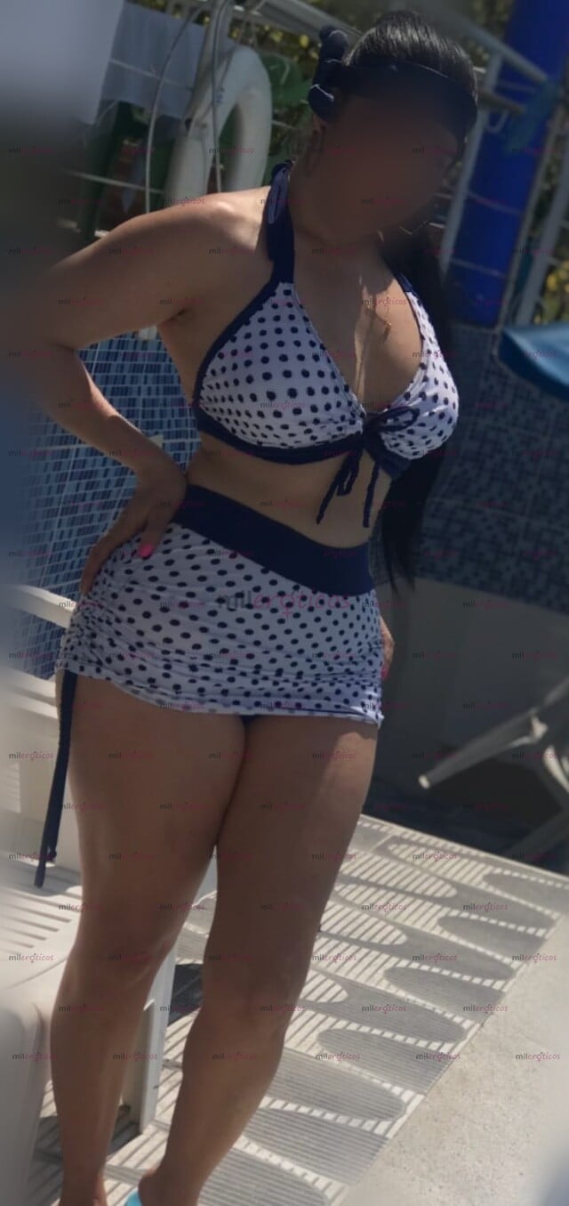 FOTOS DE MI AMOR MI NOMBRE ES SHARON SOY SÚPER COMPLACIENTE CARISMÁTICA PUEDO SER MUY ANG