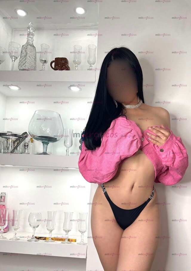 FOTOS DE LILI, NUEVA BLANQUITA, TIERNA Y CONSENTIDORA 3002954851
