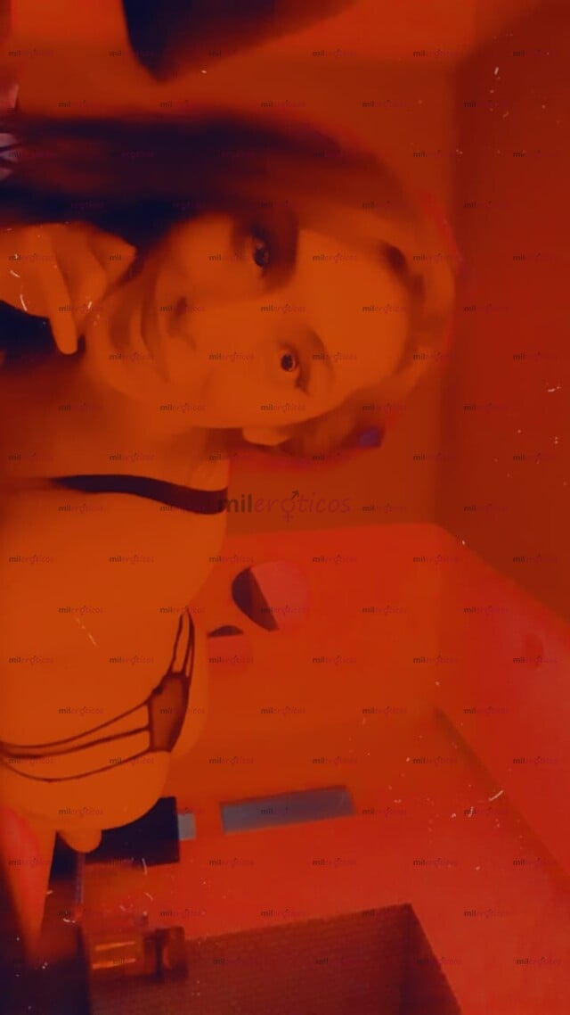 FOTOS DE DELGADITA CON UN CULITO APRETADITO . CONÓCEME Y HASME TUYA MI AMOR