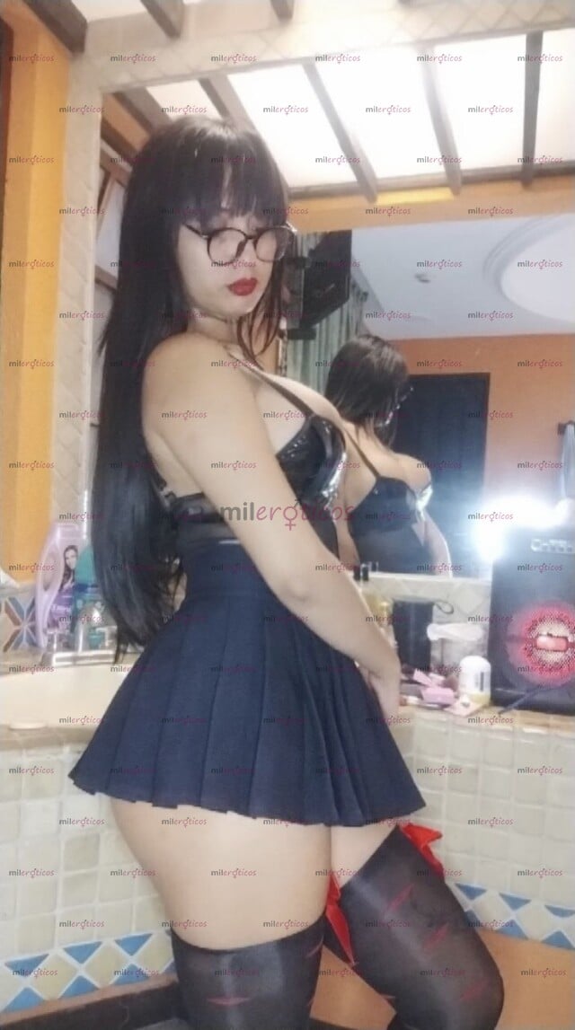FOTOS DE KEARE, QUIEN PRUEBA REPITE VEN Y CONOCE LO MÁS JOVEN Y CON RICAS TETAS