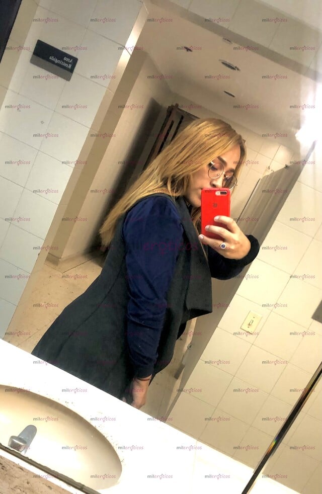 FOTOS DE EL FAMOSO TRATO DE NOVIOS EN REALIDAD SEXO TRANSEXUAL, TU SENSEY DEL PLACER!