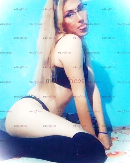 FOTOS DE DELGADITA CON UN CULITO APRETADITO . CONÓCEME Y HASME TUYA MI AMOR
