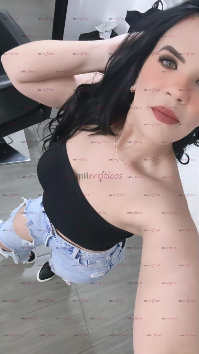 FOTOS DE CHICA CALIENTE ESCORT ANGELES & 9932 41 2415 & SEXO SERVIDORA EN TABASCO DISPONI
