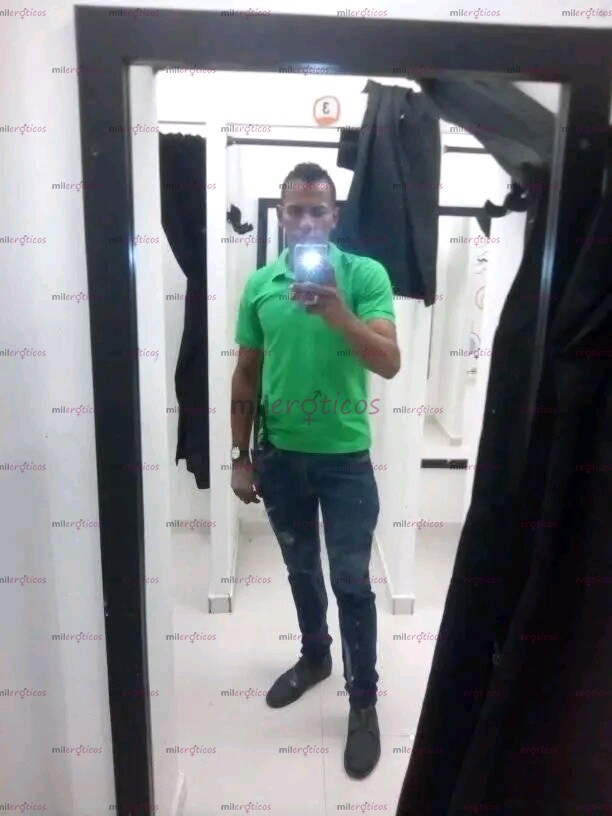 FOTOS DE NEGRO COMPLACIENTE VIVE UNA EXPERIENCIA UNICA