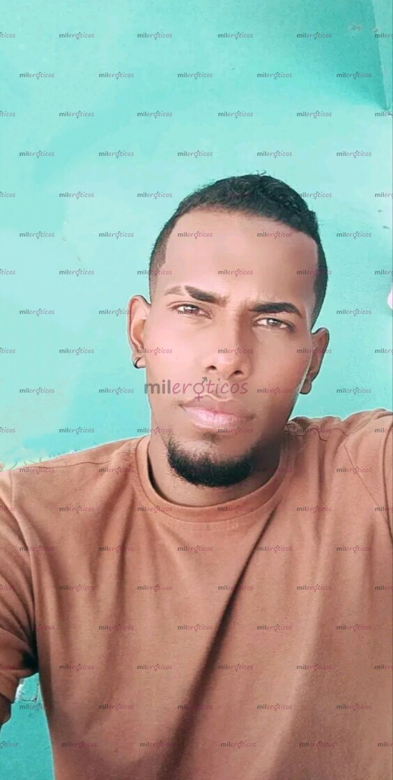 FOTOS DE NEGRO COMPLACIENTE VIVE UNA EXPERIENCIA UNICA