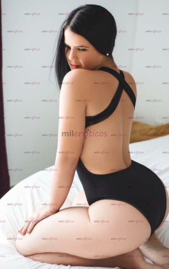 FOTOS DE GUERA CULONA SEXO SERVIDORA GUAPA ESCORT TABASCO & 9932 41 2415 & CHICA BOUTIQUE