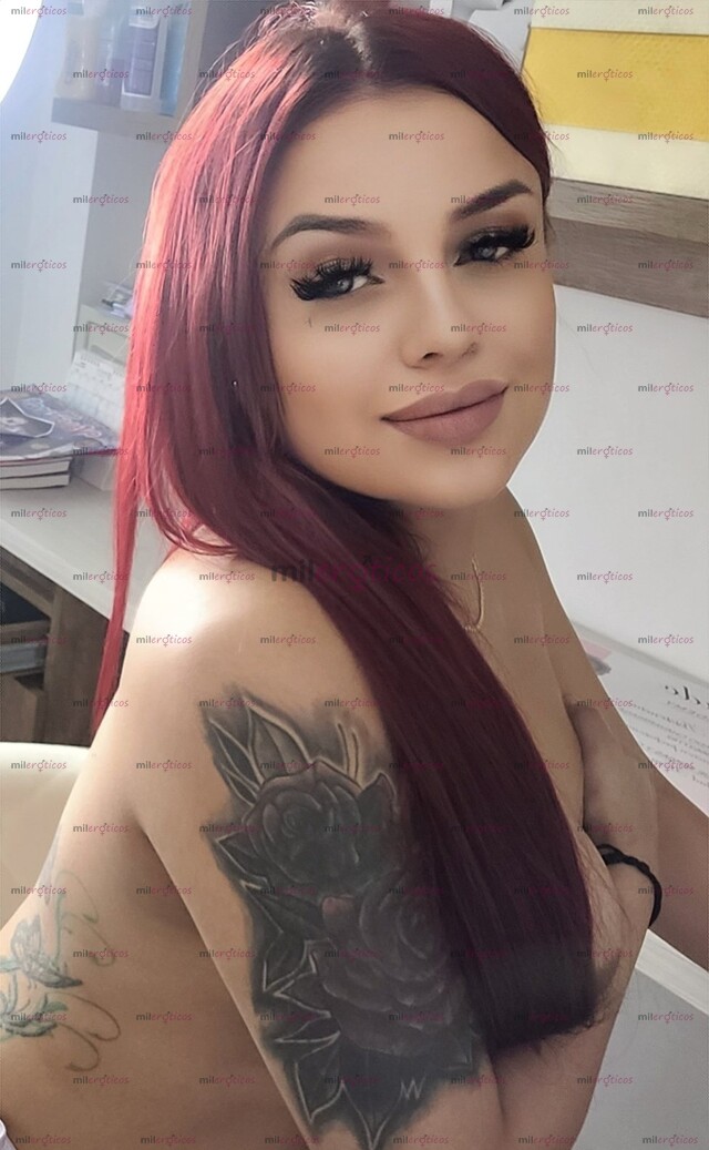 FOTOS DE PENELOPE DELICIOSA CULONA PERFECTA!! EXOTICA $80 UNA HORA