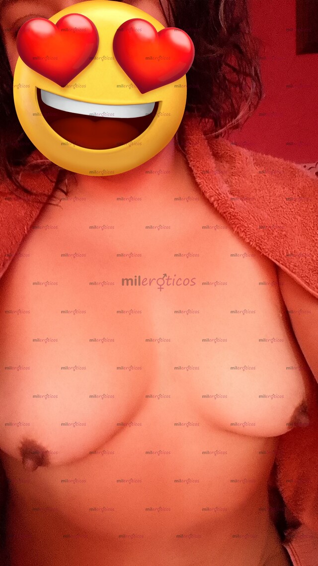 FOTOS DE DESEOSA DE HACERTE PASAR EL MEJOR MOMENTO DE TU VIDA