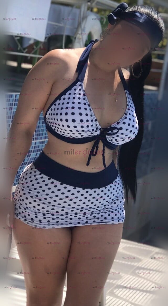 FOTOS DE HOLA MI AMOR SOY UNA LINDA SCORT COMPLACIENTE DURANTE MIS SERVICIOS TE OFREZCO