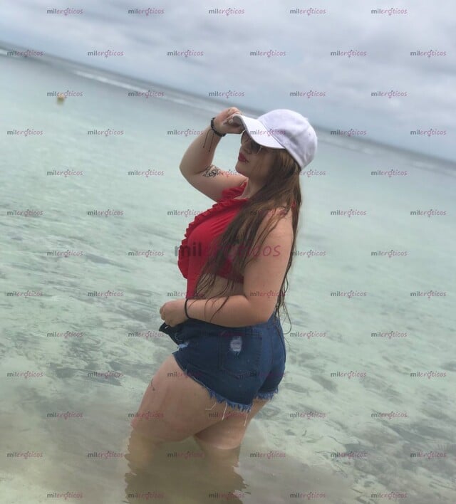 FOTOS DE SERVICIO VIRTUAL HOLA AMOR SOY SARA UNA HERMOSA CHICA PAISA SI QUIERES PASAR UN
