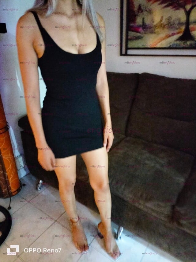 FOTOS DE ALEXA LINDA FLAQUITA SEXY TELÉFONO 8128 646238