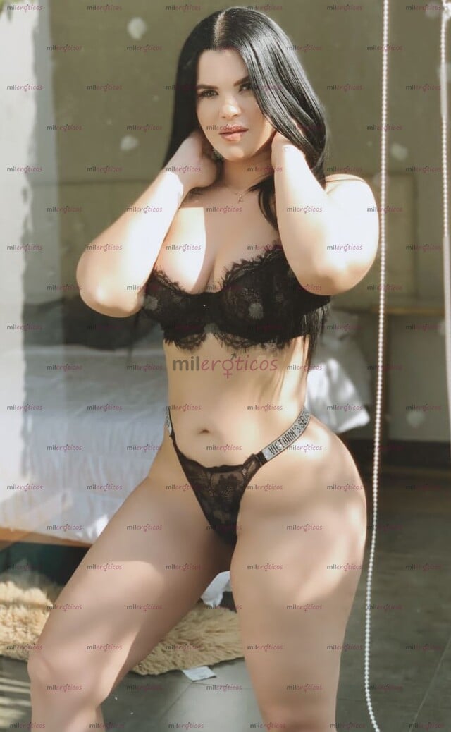 FOTOS DE GUERA CULONA SEXO SERVIDORA GUAPA ESCORT TABASCO & 9932 41 2415 & CHICA BOUTIQUE