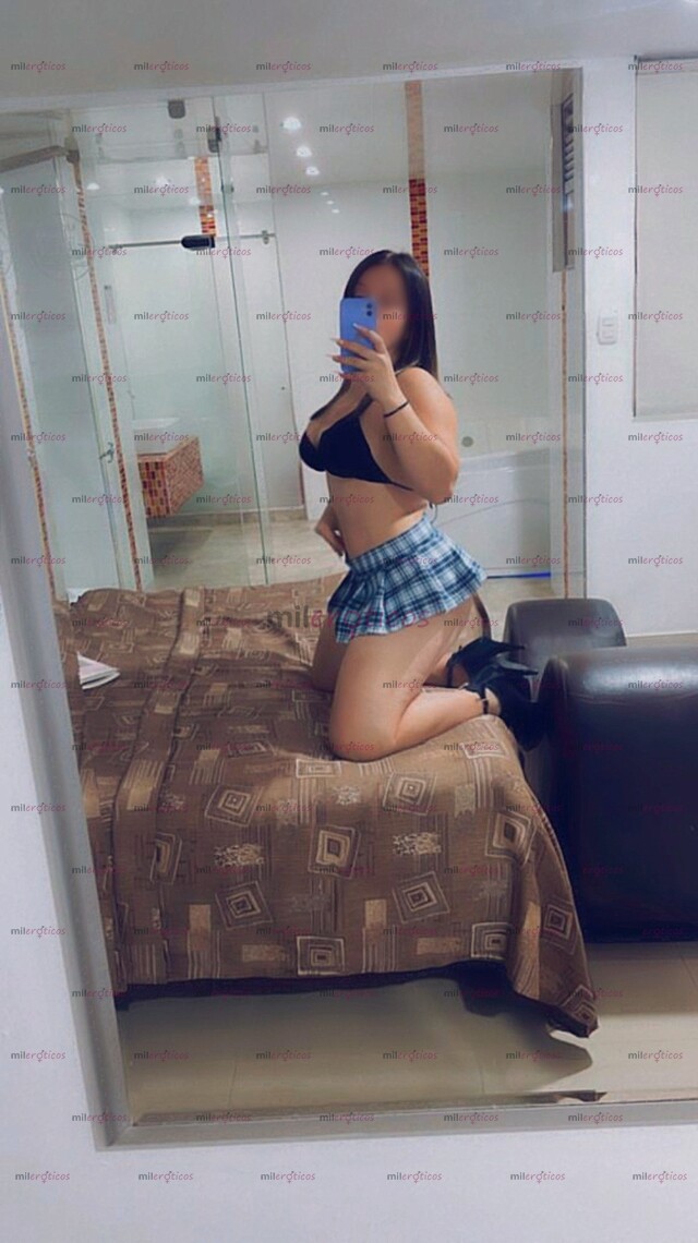 FOTOS DE VALENTINA HERMOSA BLANQUITA, CALIENTE Y VELLUDITA, DISPONIBLE PARA TI