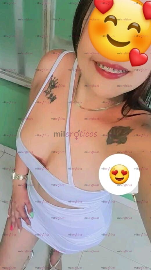 FOTOS DE QUIERO QUE LA PASEMOS RICOS COMPARTIENDO FETICHES JUNTOS