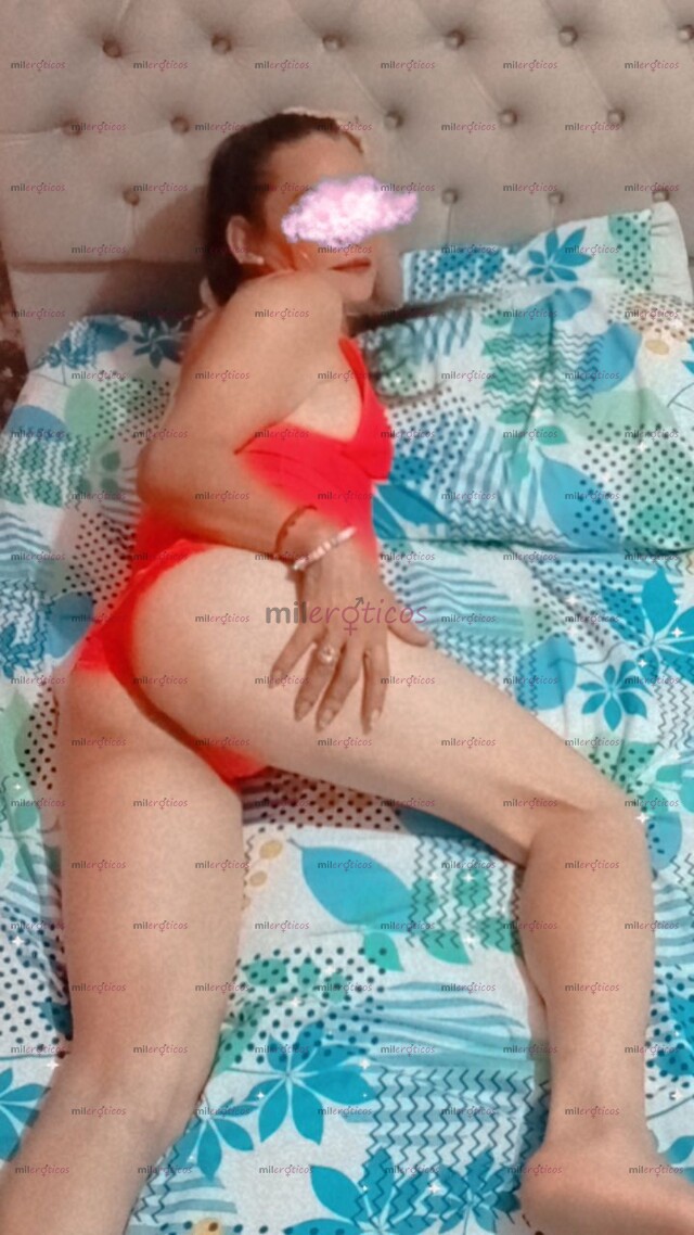 FOTOS DE TRANS VETERANA PASIVA EXPERTA EN COMPLACER PRINCIPIANTES CURIOSOS