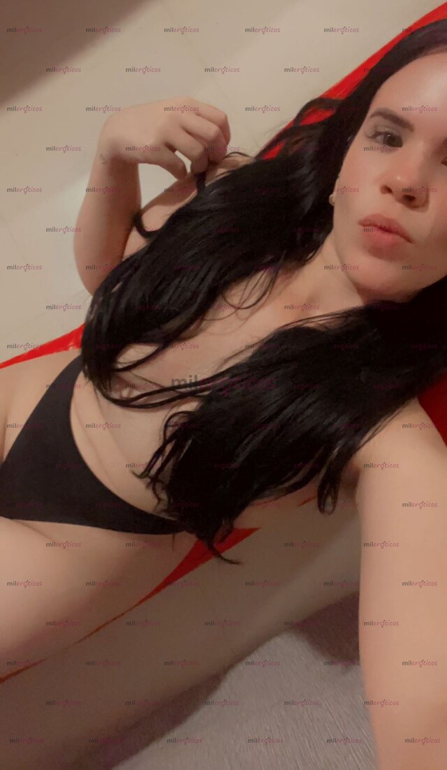 FOTOS DE GUERA CULONA SEXO SERVIDORA GUAPA ESCORT TABASCO & 9932 41 2415 & CHICA BOUTIQUE