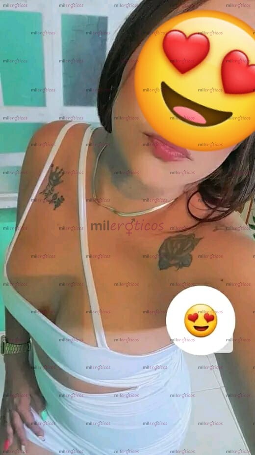 FOTOS DE QUIERO QUE LA PASEMOS RICOS COMPARTIENDO FETICHES JUNTOS