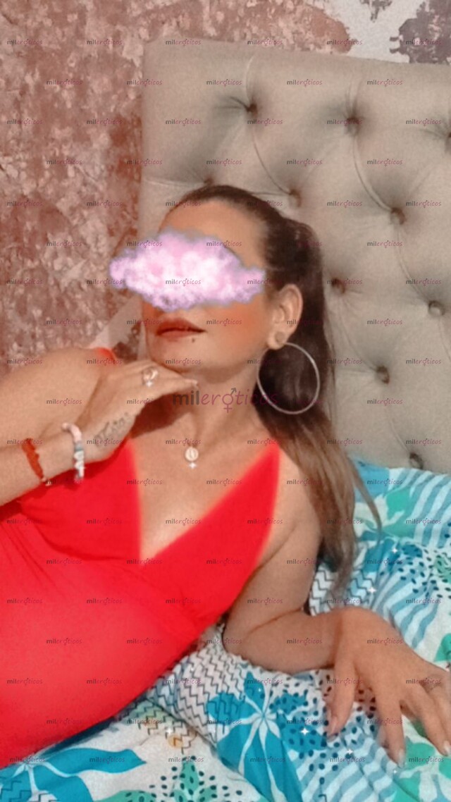 FOTOS DE TRANS VETERANA PASIVA EXPERTA EN COMPLACER PRINCIPIANTES CURIOSOS