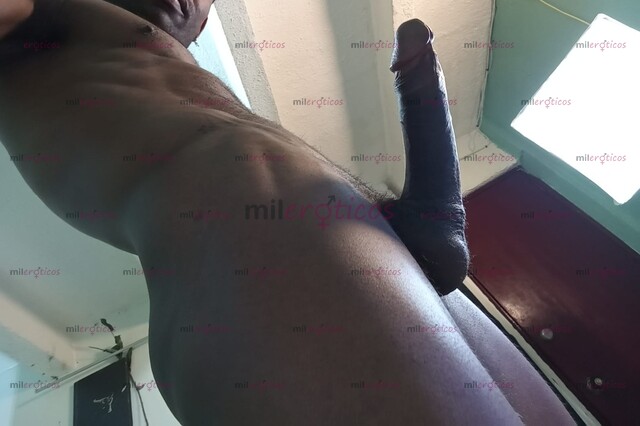 FOTOS DE BLADIMIR MARTINEZ NEGRO VERGON EXCLUSIVO .