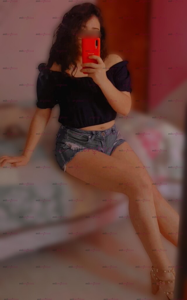 FOTOS DE DISFRUTA DE UNA GRAN AVENTURA LLENA DE PLACER Y SENSUALIDAD...1