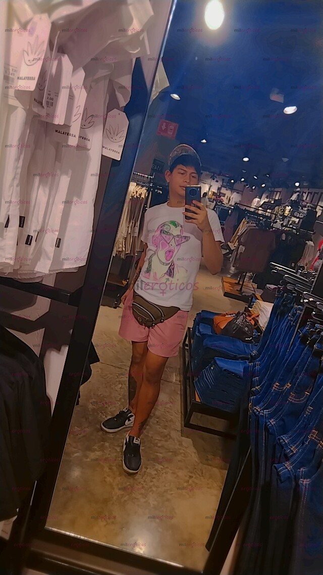 FOTOS DE INTER DELGADO CALIENTE SEXOSO Y CACHONDO EN TUX POR ÚNICOS DÍAS 3