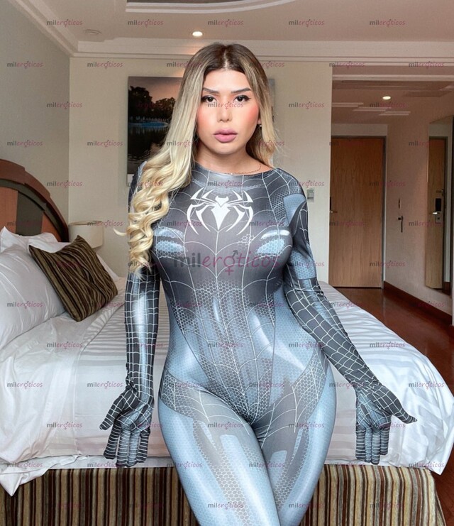 FOTOS DE FOTOS ACTUALES CACHONDA , CADERONA PRUEBA MIS MIELES ACEPTO PAGO CON TARJETA.