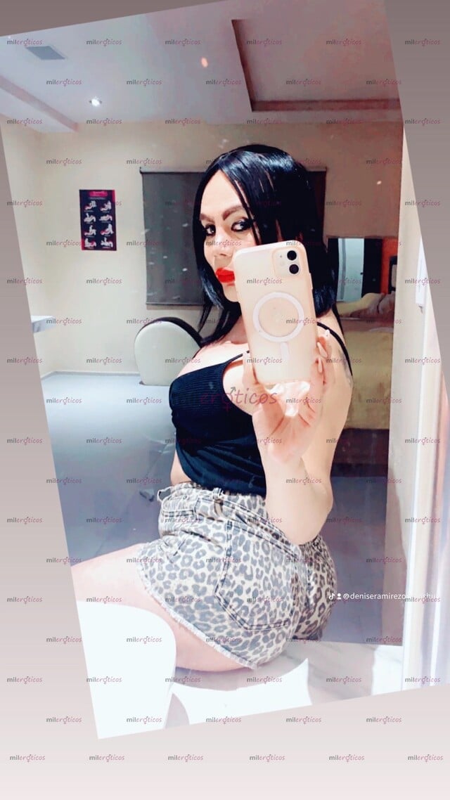FOTOS DE ISABELLA CUMPLE TODAS TUS FANTASIAS DISPONIBLE