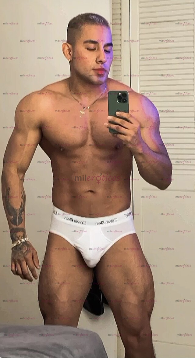 FOTOS DE SEBASTIAN CORTA TEMPORADA CDMX .TU MEJOR OPCIÓN