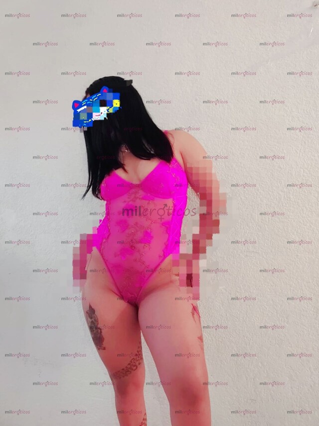 FOTOS DE JOVENCITA NALGONA!!YO DISFRUTO MUCHO CONTIGO Y TE ATIENDO SIN PRISAS$500