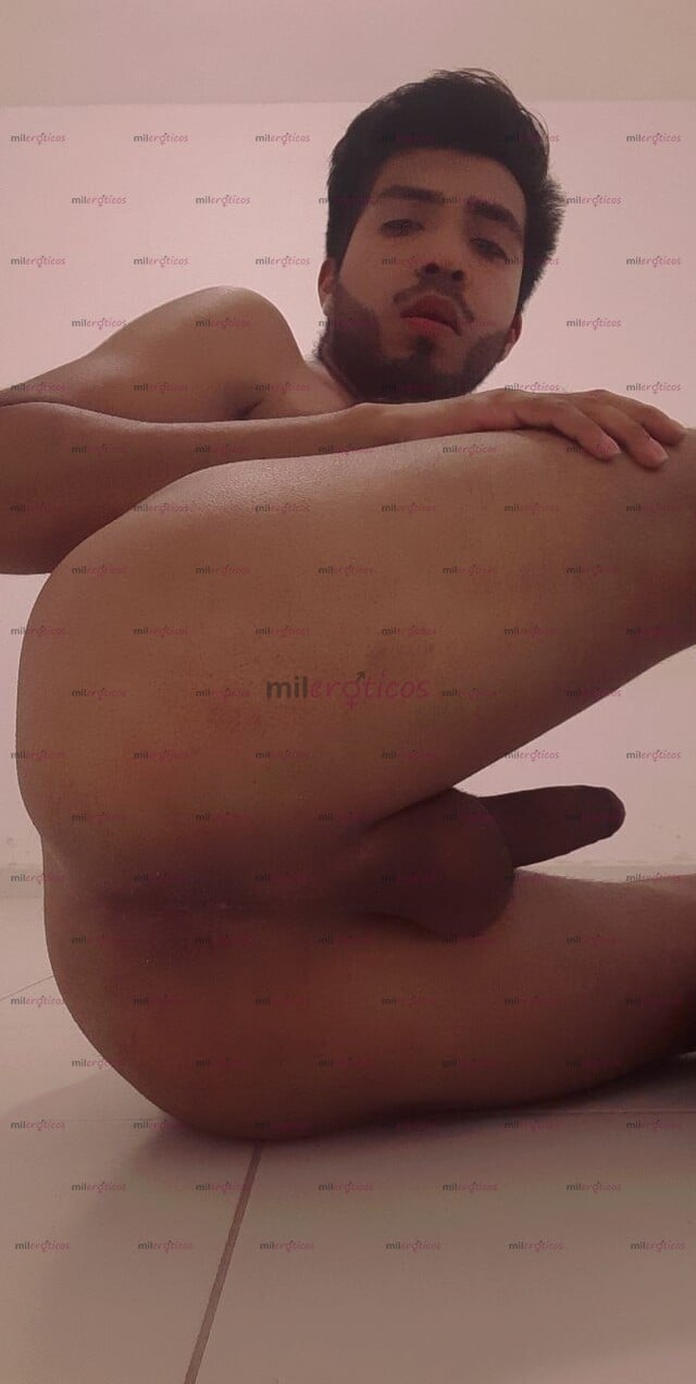 FOTOS DE PASIVO ENTRON, LIMPIO, CALIENTE Y LISTO PARA SER FOLLADO SOLO POR $500