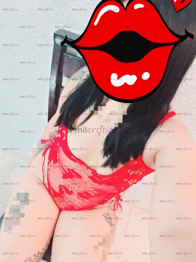 FOTOS DE JOVENCITA NALGONA!!YO DISFRUTO MUCHO CONTIGO Y TE ATIENDO SIN PRISAS$500