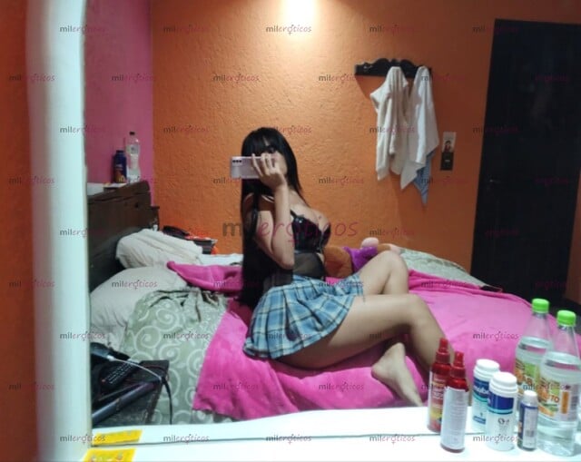 FOTOS DE KEARE TÚ PUTITA MANEJABLE ME DEJÓ QUERER A TU MANERA Y A TODAS LAS POSICIONES BB