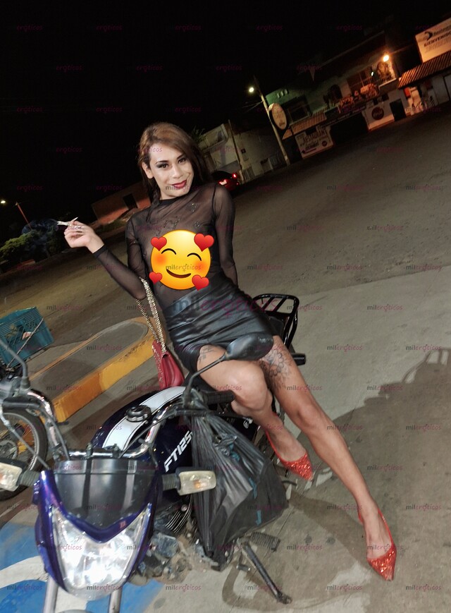 FOTOS DE MARIJO LA NENA DE CULO RICO Y APRETADITO