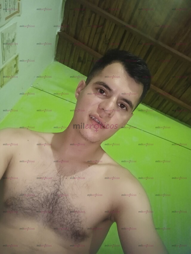 FOTOS DE COLÁGENO PURO DISPUESTO A SATISFACERSE , QUE ESPERAS ??