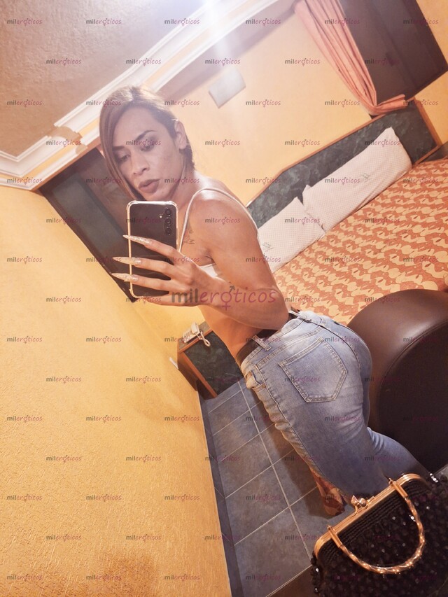 FOTOS DE MARIJO LA NENA DE CULO RICO Y APRETADITO