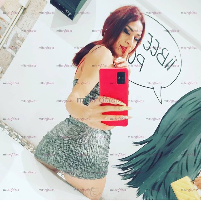 FOTOS DE MARIJO LA NENA DE CULO RICO Y APRETADITO