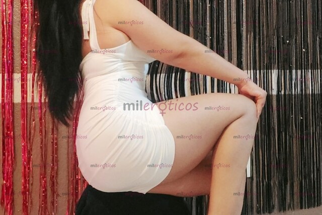 FOTOS DE MASAJE PROSTATICO EN SUPER PROMO $500 YA INCLUYE LUGAR CARIÑO!!!