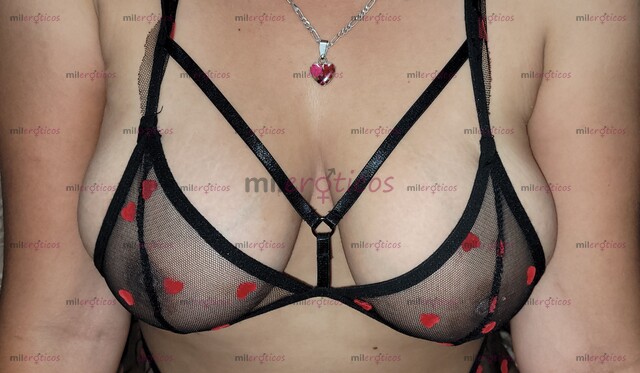 FOTOS DE 600 LA MEDIA EN MI LUGAR ¡¡HOLA SOY UNA CHICA MUY CALIENTE Y APASION