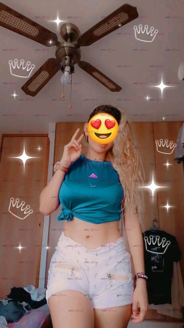 FOTOS DE PRESENTACIÓN EN ROPA INTERIOR SEXI CHICAS NUEVAS EN INFRAMUNDO