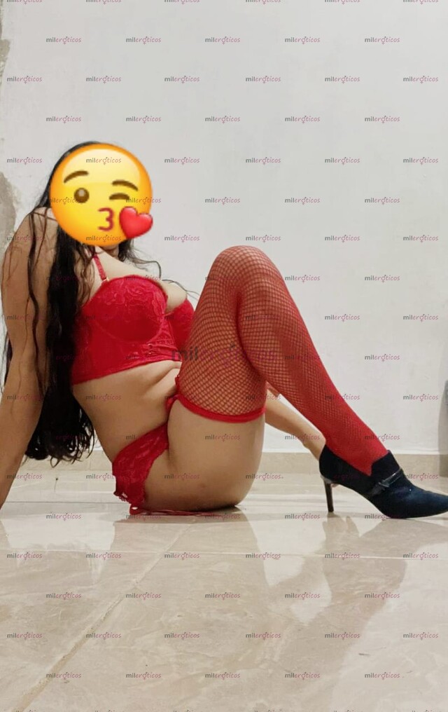 FOTOS DE JOVEN HERMOSA DISPUESTA CUMPLIR TUS DESEOS