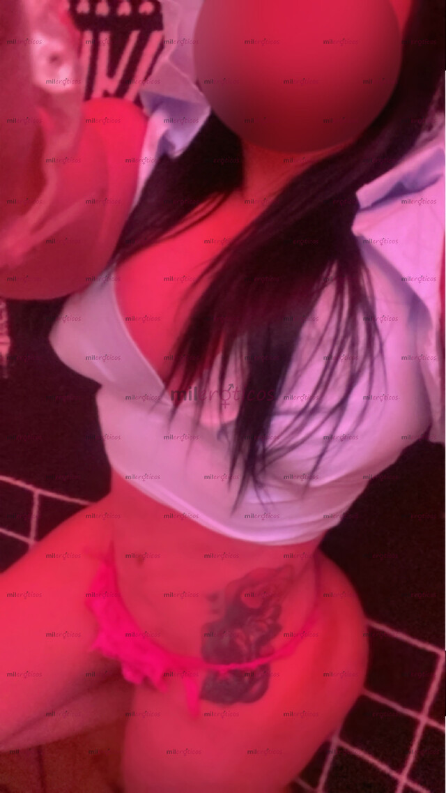 FOTOS DE MOR ASI COMO TE GUSTA SOY KATY NUEVA EN TU CIUDAD SENOS GRANDES Y NALGONA