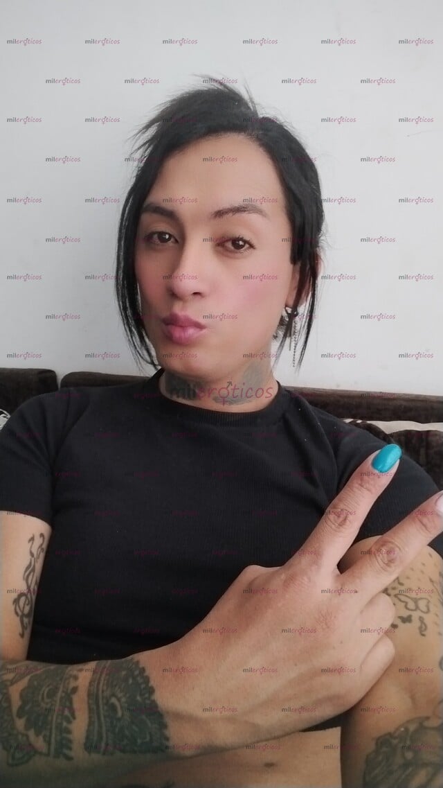 FOTOS DE PROFESORA DEL SEXO ORAL COMPLACIENTE Y INOLVIDABLE CONOCEME